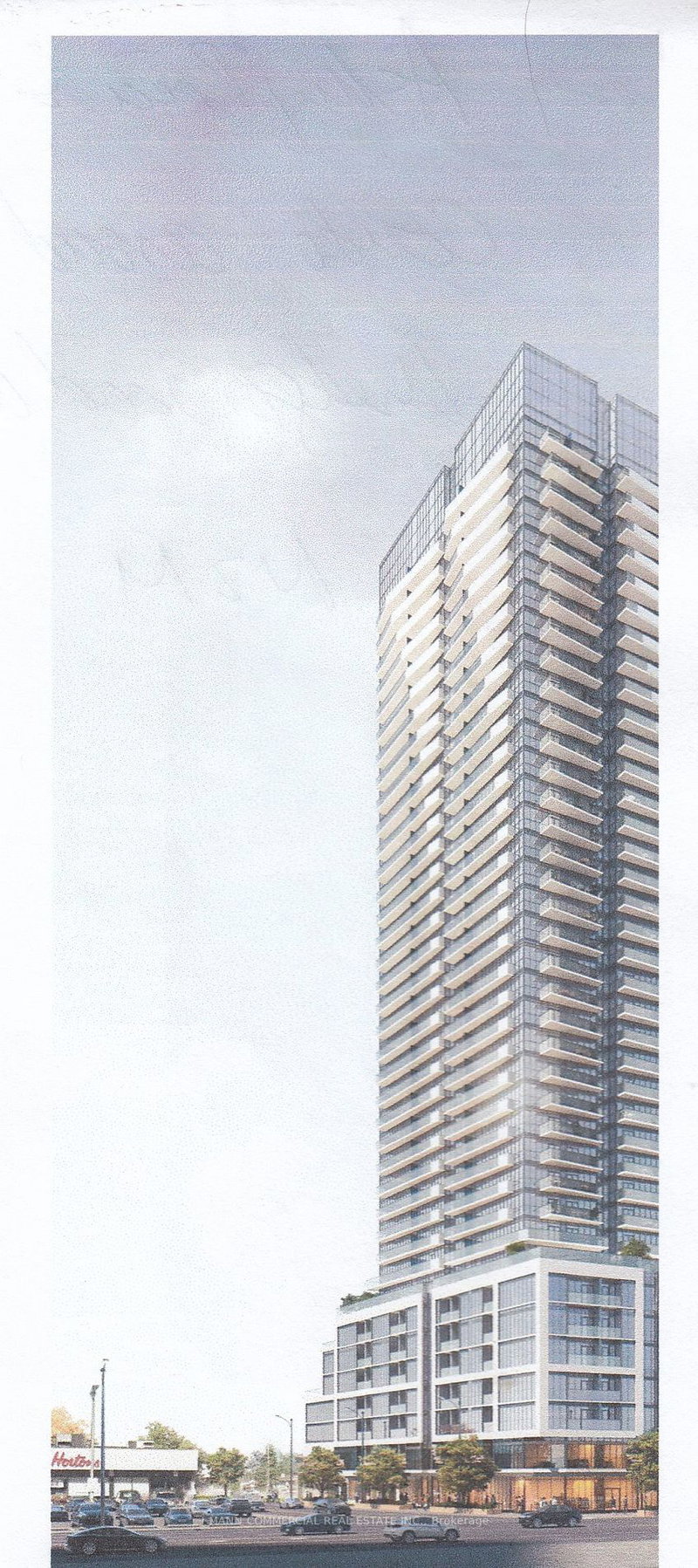 17 Wedgewood Dr, Toronto, M2M 2H2 | Image 3