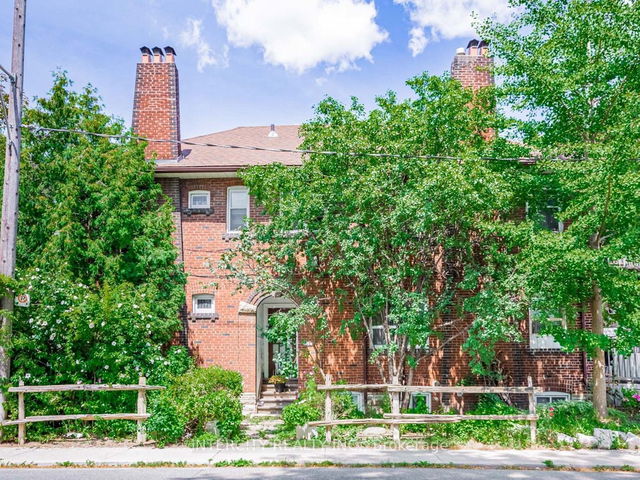 111 Alberta Avenue