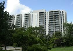 408 - 260 Seneca Hill Drive
