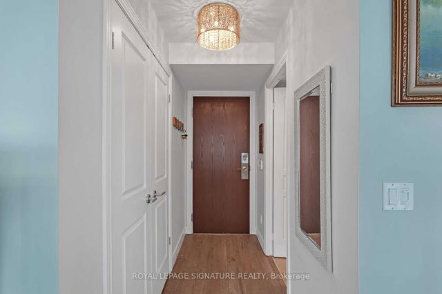 1812 - 80 Western Battery Road
