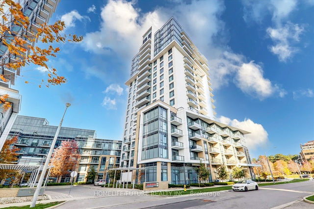 861 - 60 Ann O'reilly Road