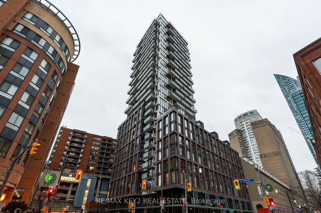 808 - 2A Church Street