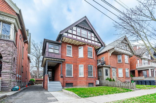 102 Bedford Road