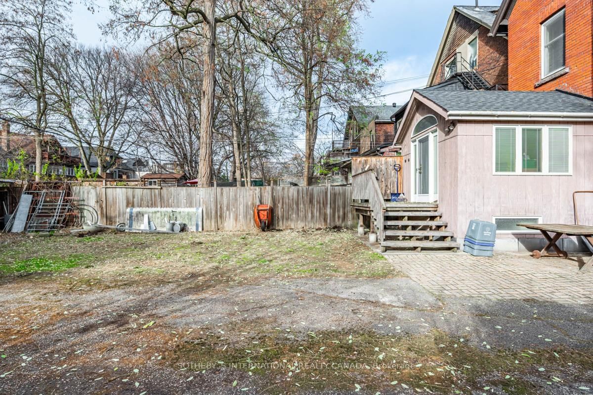 Listing Image 35