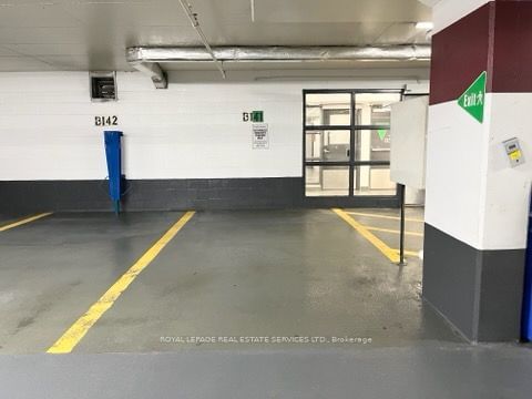 B141 - 35 Mariner Terrace