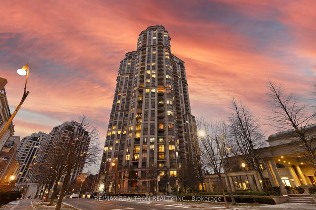 226 - 80 Harrison Garden Boulevard