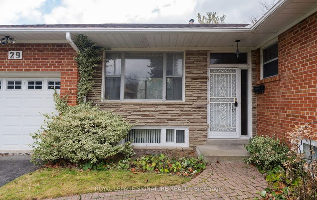 29 ANEWEN Drive