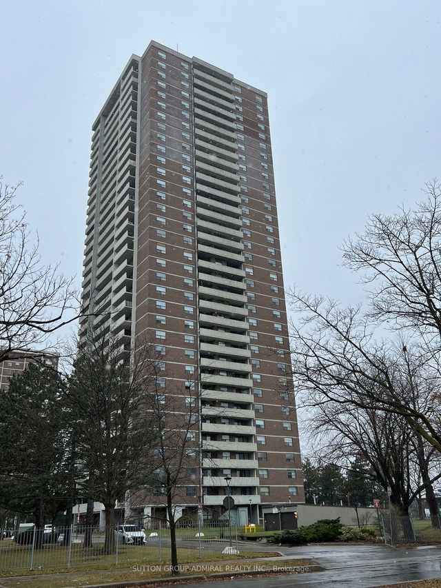3002 - 10 Tangreen Court
