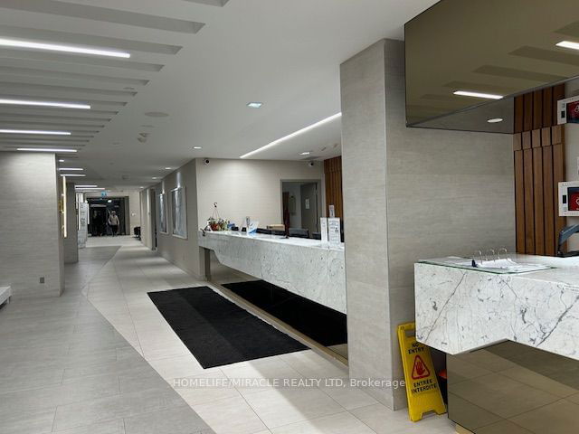 2307 - 2 Sonic Way