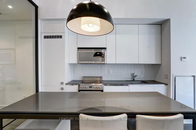 210 - 8 Dovercourt Road