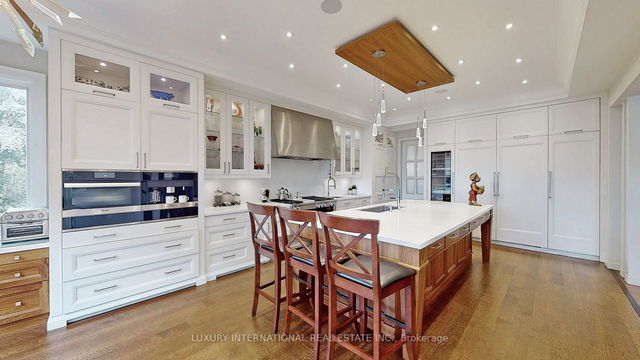 238 St Leonards Avenue