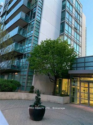 407 - 3830 Bathurst Street