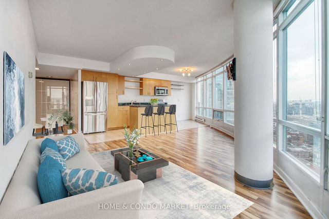 3010 - 373 Front Street