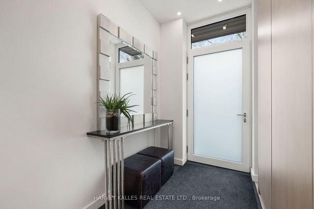 62 Felbrigg Avenue