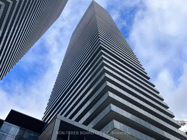 5460 - 50 CHARLES Street