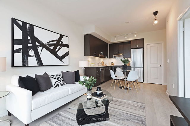430 - 50 Ann O'reilly Road