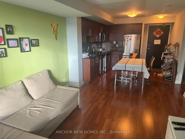 701 - 17 Anndale Drive