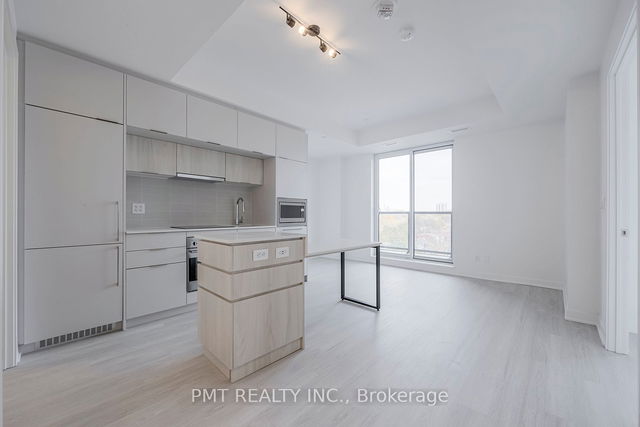 1004 - 185 Alberta Avenue