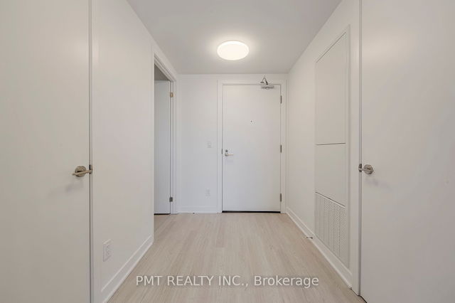 1004 - 185 Alberta Avenue