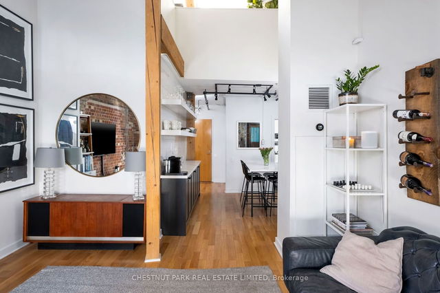 407 - 81A Front Street