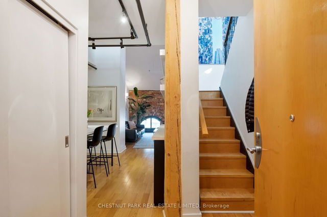 407 - 81A Front Street