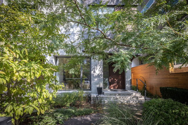 5 Relmar Road