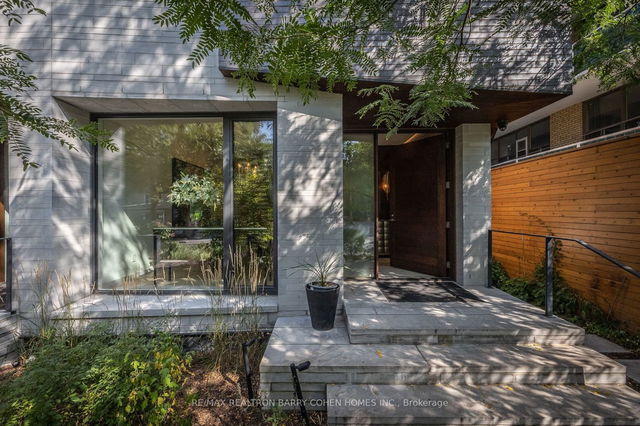 5 Relmar Road