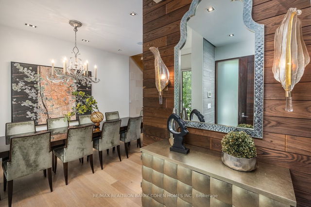 5 Relmar Road