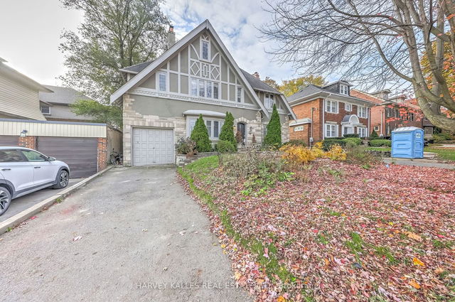 29 Hillhurst Boulevard
