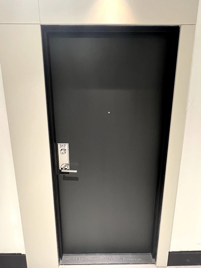 Room1