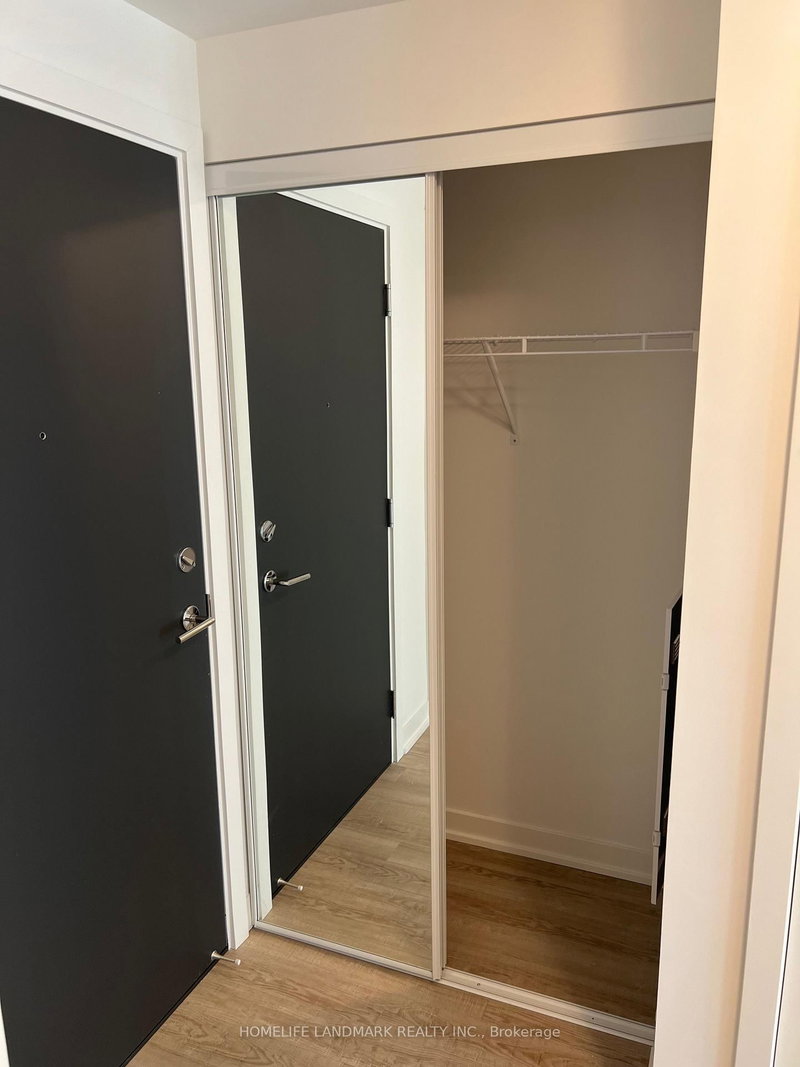 Room2