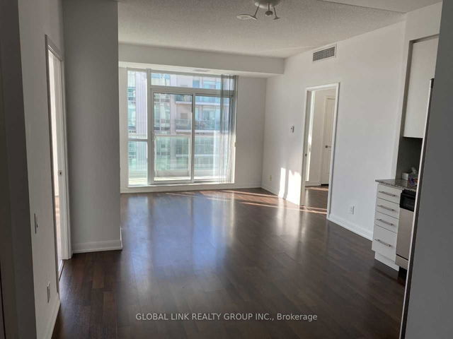 Ph203 - 17 Anndale Drive