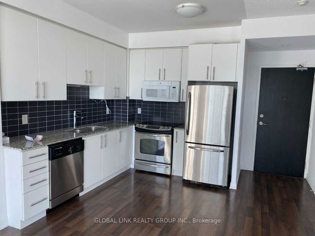 Ph203 - 17 Anndale Drive