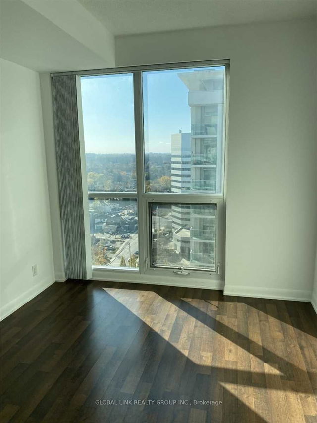 Ph203 - 17 Anndale Drive
