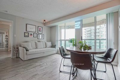 1111 - 23 Lorraine Drive