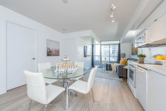 817 - 151 Dan Leckie Way
