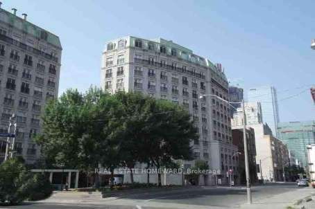 405 - 115 Richmond Street