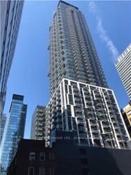 4002 - 87 Peter Street