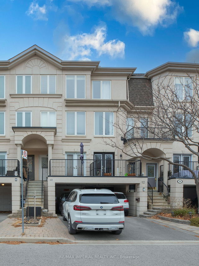 10 Jessie Drive