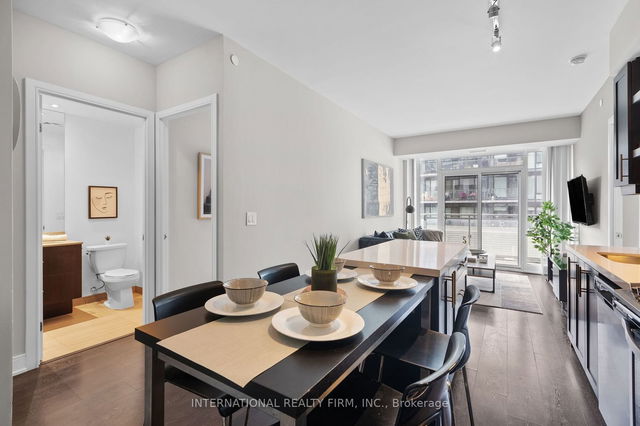 Lph35 - 525 Adelaide Street