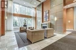 3103 - 4968 Yonge Street