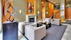 3103 - 4968 Yonge Street