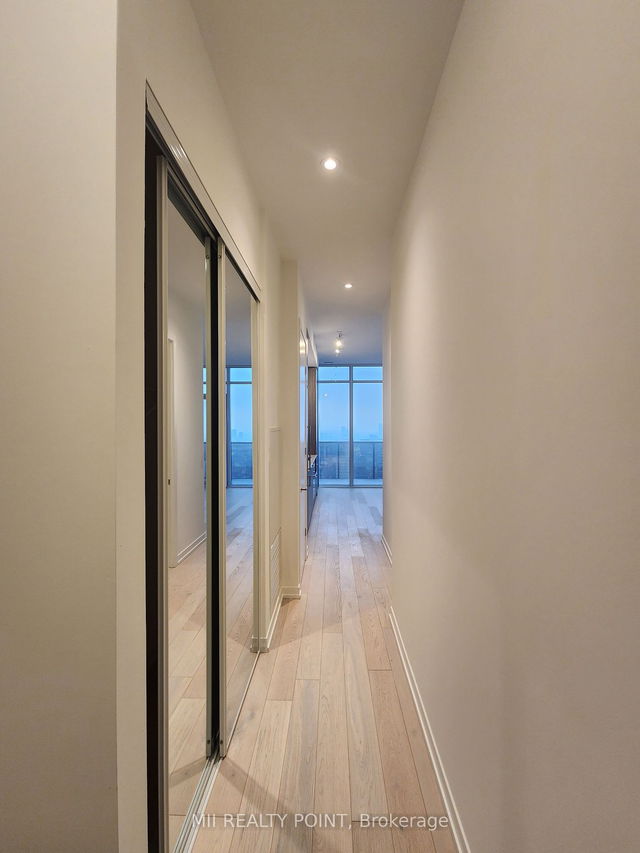 PH105 - 55 Cooper Street