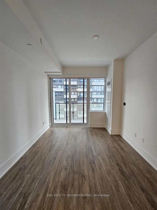 1311 - 480 Front St W, Toronto, M5V 0V6 | Image 3