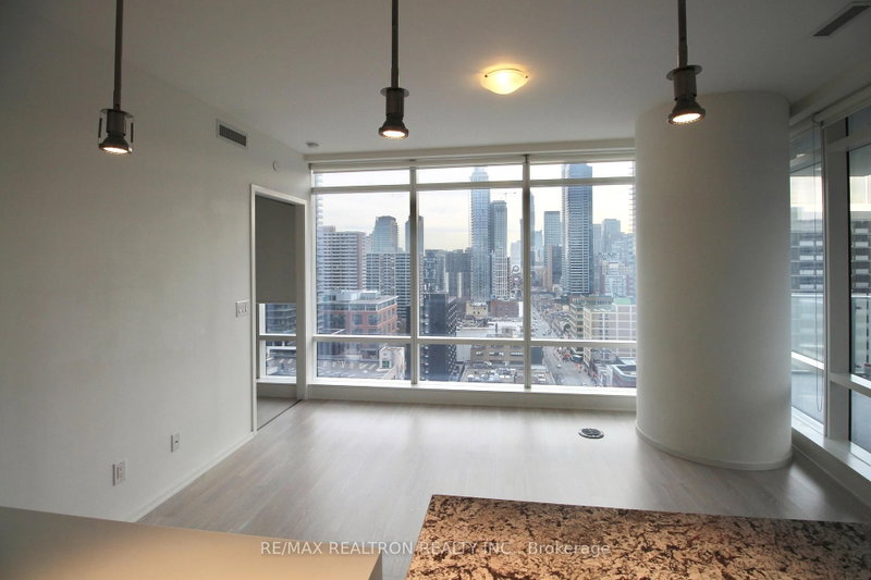 Room1