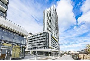 1105 - 50 O'Neill Road