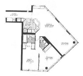 Room2