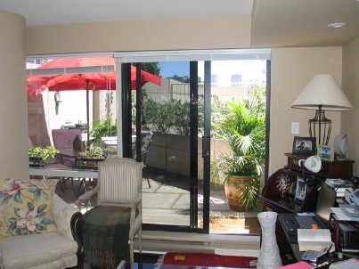 Room2