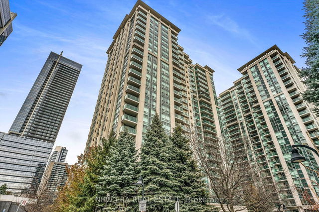 207 - 31 Bales Avenue