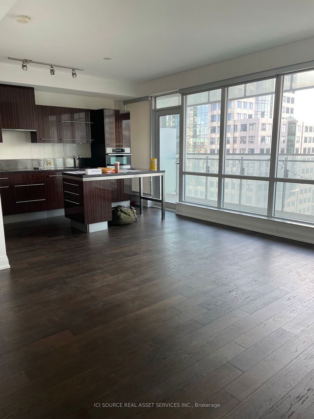 2102 - 80 John Street